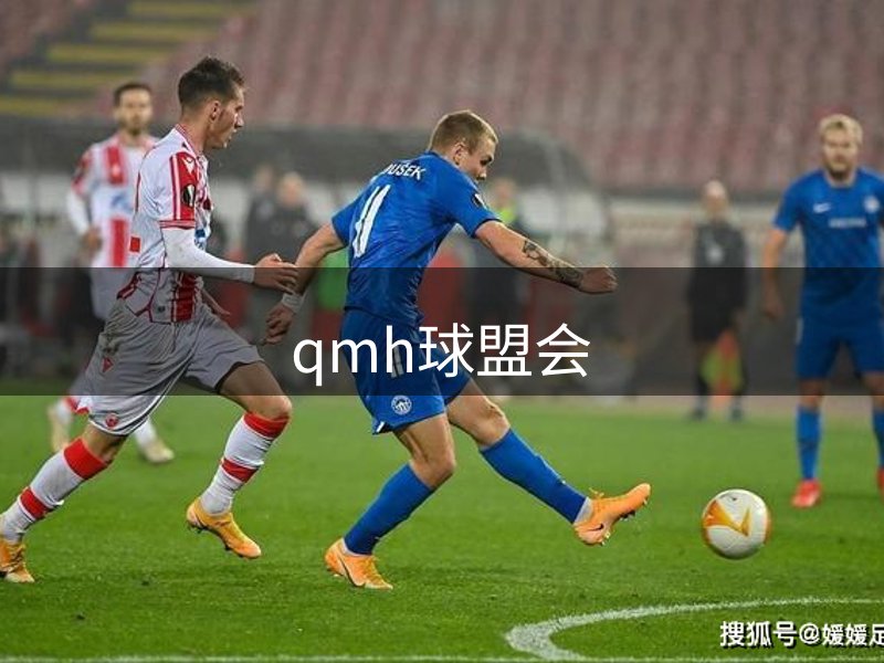 网站未来蓝图
